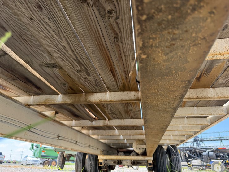 #47502-•-t/a-utility-trailer-1cze29a21hzp13314-inv#-47502-image-24