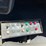 2007-international-7400-image-13
