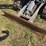 takeuchi-tb230-image-19