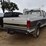 1995-ford-f150-image-3