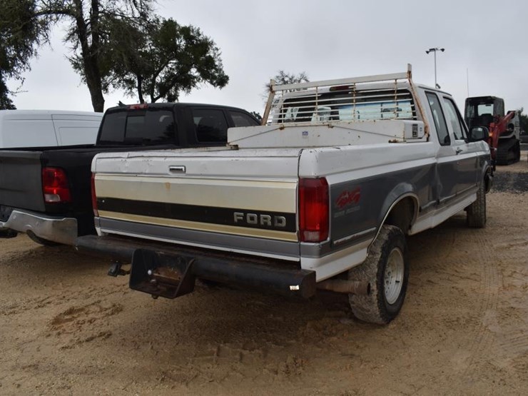 1995-ford-f150-image-3