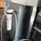 manitowoc-ice-machine-image-5