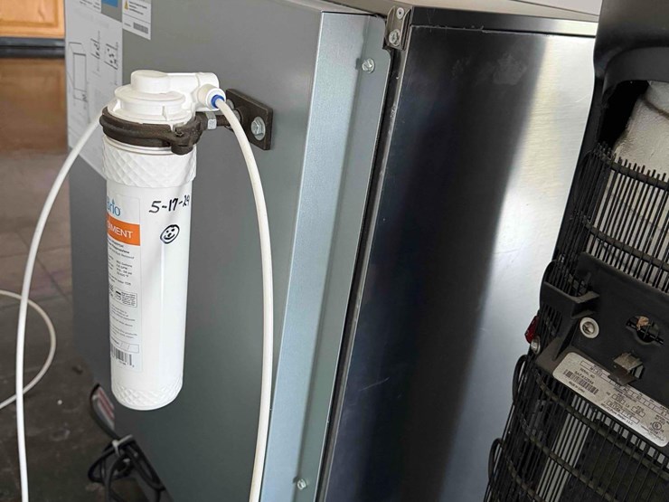 manitowoc-ice-machine-image-5