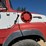 1989-ford-l9000-image-32