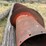 1010-replacement-auger-image-15