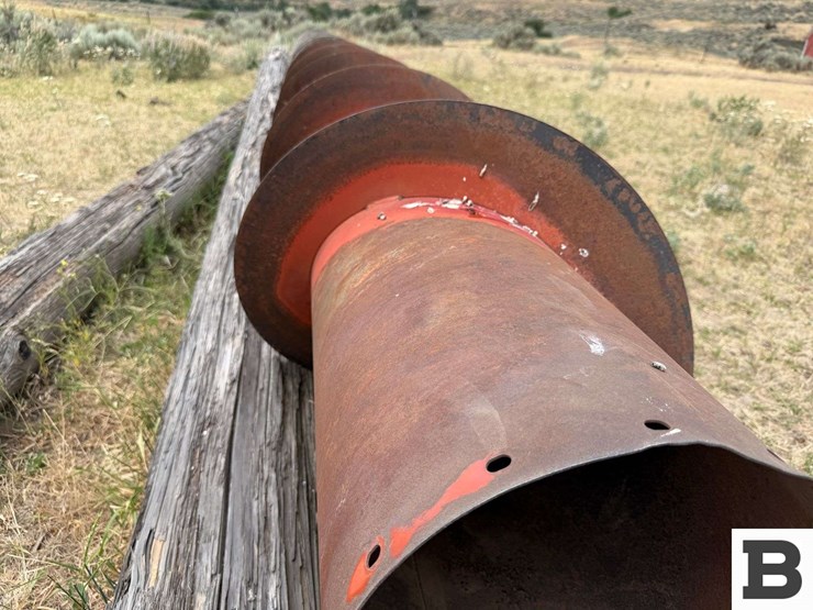 1010-replacement-auger-image-15