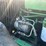 john-deere-8450-image-34