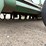 john-deere-14-image-18