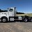 2001-peterbilt-377-image-3