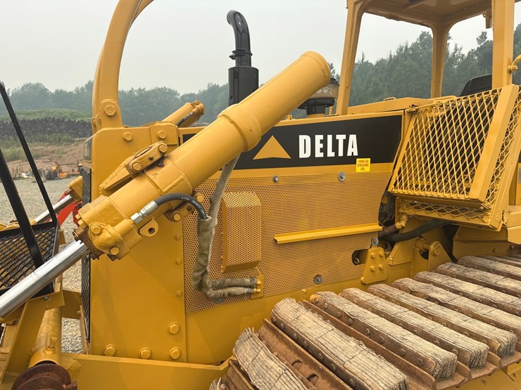 delta-dt150-image-16