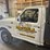 #2079-•-1997-ford-super-duty-flatbed-truck-image-10