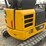 2023-deere-17g-image-25