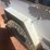volkswagen-dune-buggy-image-18