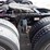 2021-freightliner-cascadia-126-image-16