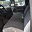 1994-ford-f250-image-5