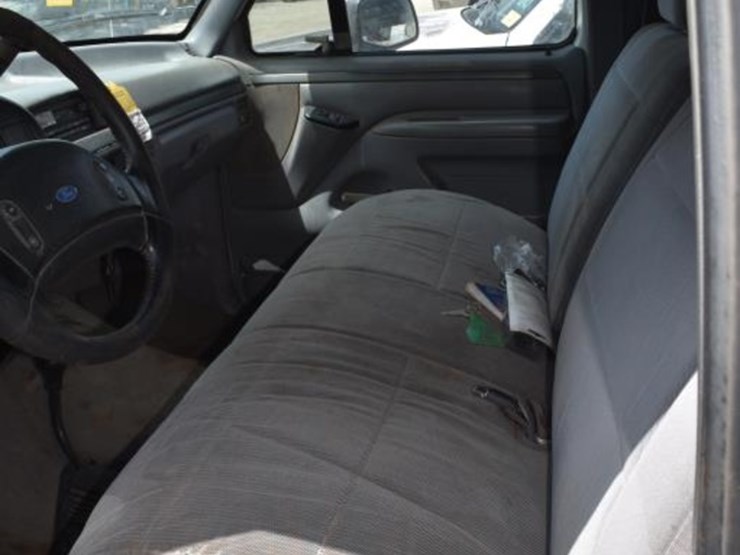 1994-ford-f250-image-5