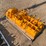 #18369-•-2026-giyi-(8)-cat-301-excavator-attachment-set-(princeton,-mn)-image-3