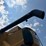 lexion-575r-image-35