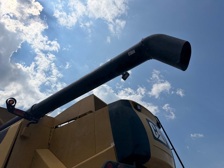 lexion-575r-image-35