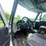 2016-international-durastar-4400-image-57