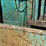 powerscreen-chieftain-image-116