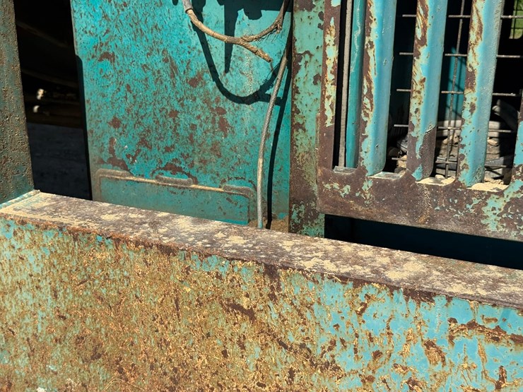 powerscreen-chieftain-image-116