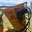 2014-wc62gr-wood-chipper---cheney,-wa-image-6