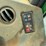 2005-deere-1110d-image-36