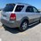 2006-kia-sorento-lx-image-5