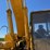 deere-230-lc-image-57