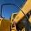deere-230-lc-image-24