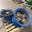 (2)-.5hp-electric-fans-image-2