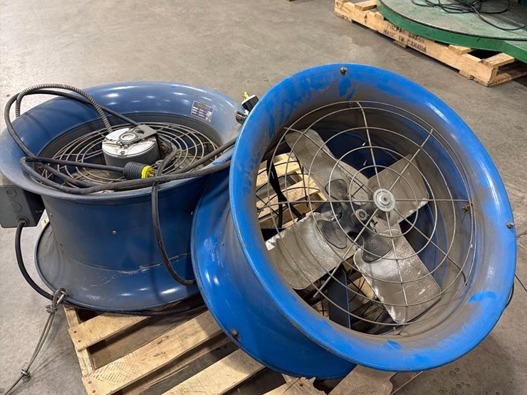 (2)-.5hp-electric-fans-image-2