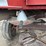 case-ih-1640-image-60