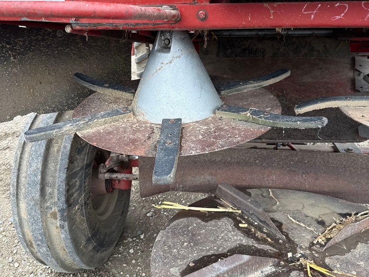 case-ih-1640-image-60