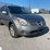 2010-nissan-rogue-image-3