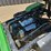 2016-john-deere-gator-image-20