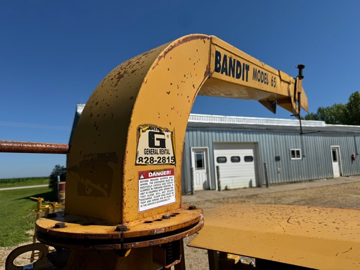 bandit-65-image-34