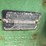 2014-john-deere-8345r-image-38
