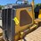 deere-650h-lt-image-15