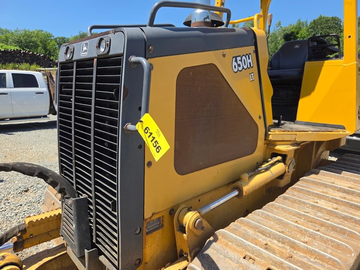 deere-650h-lt-image-15