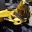 komatsu-pc35mr-1-image-22