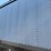 #45428-•-chamberlin-40'-t/a-hopper-bottom-trailer-inv#-45428-image-46