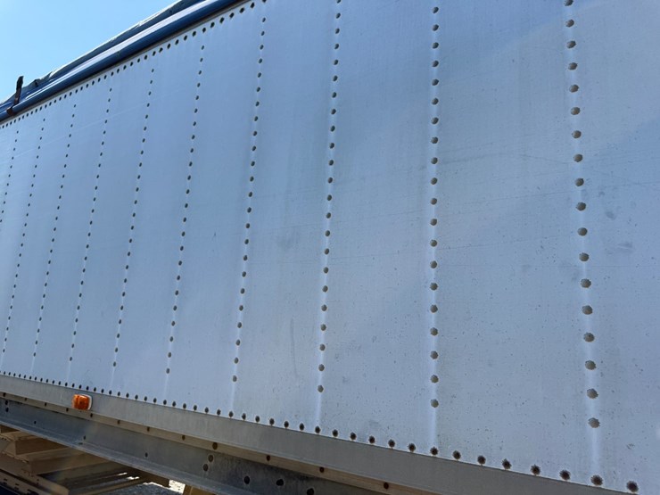 #45428-•-chamberlin-40'-t/a-hopper-bottom-trailer-inv#-45428-image-46
