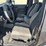 2007-jeep-wrangler-image-5