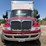 #1533-•-2014-international-navistar-4400sba-6x4-image-8