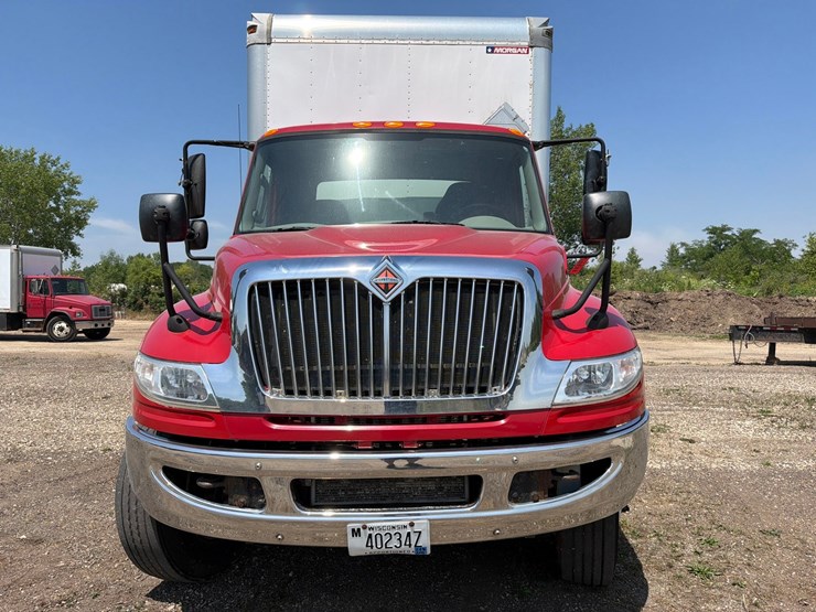 #1533-•-2014-international-navistar-4400sba-6x4-image-8