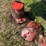 2011-case-ih-md82-image-23