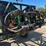 1998-john-deere-4700-image-62