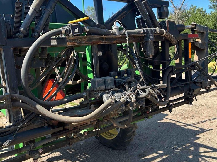 1998-john-deere-4700-image-62